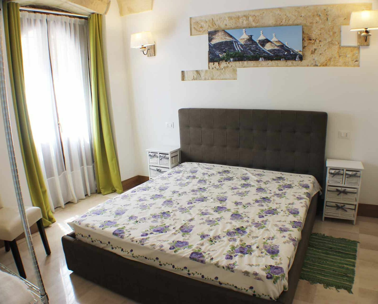 Bed and Breakfast Antica Galateo Lecce Exterior foto